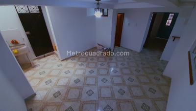 Casa de 5 alcobas en venta en La Estacion Bosa, Bogotá, 240 m² · foto 5 de 20