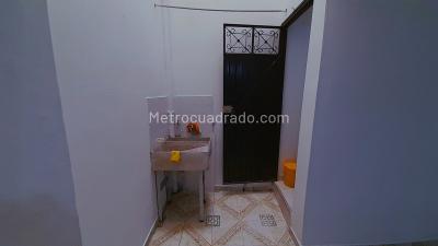 Casa de 5 alcobas en venta en La Estacion Bosa, Bogotá, 240 m² · foto 6 de 20