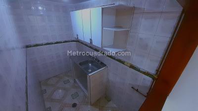 Casa de 5 alcobas en venta en La Estacion Bosa, Bogotá, 240 m² · foto 7 de 20