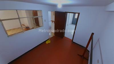 Casa de 5 alcobas en venta en La Estacion Bosa, Bogotá, 240 m² · foto 8 de 20