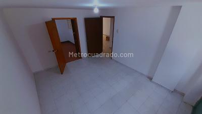Casa de 5 alcobas en venta en La Estacion Bosa, Bogotá, 240 m² · foto 10 de 20