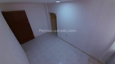 Casa de 5 alcobas en venta en La Estacion Bosa, Bogotá, 240 m² · foto 11 de 20