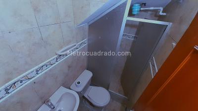 Casa de 5 alcobas en venta en La Estacion Bosa, Bogotá, 240 m² · foto 12 de 20