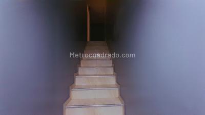 Casa de 5 alcobas en venta en La Estacion Bosa, Bogotá, 240 m² · foto 13 de 20