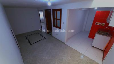 Casa de 5 alcobas en venta en La Estacion Bosa, Bogotá, 240 m² · foto 14 de 20