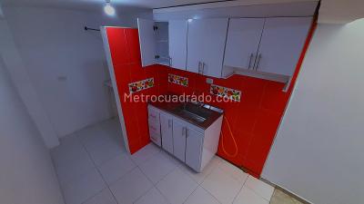Casa de 5 alcobas en venta en La Estacion Bosa, Bogotá, 240 m² · foto 15 de 20