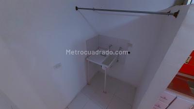 Casa de 5 alcobas en venta en La Estacion Bosa, Bogotá, 240 m² · foto 16 de 20