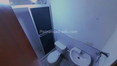 Casa de 5 alcobas en venta en La Estacion Bosa, Bogotá, 240 m² · foto 18 de 20