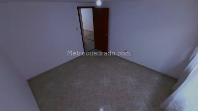 Casa de 5 alcobas en venta en La Estacion Bosa, Bogotá, 240 m² · foto 19 de 20