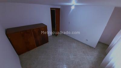 Casa de 5 alcobas en venta en La Estacion Bosa, Bogotá, 240 m² · foto 20 de 20