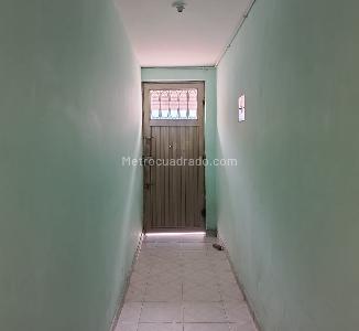Casa en venta en El Carmen, Bogotá · foto 3 de 20