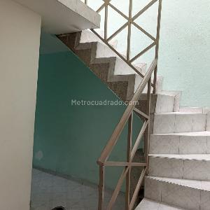 Casa en venta en El Carmen, Bogotá · foto 7 de 20