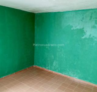 Casa en venta en El Carmen, Bogotá · foto 8 de 20