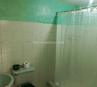 Casa en venta en El Carmen, Bogotá · foto 9 de 20