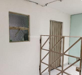 Casa en venta en El Carmen, Bogotá · foto 15 de 20