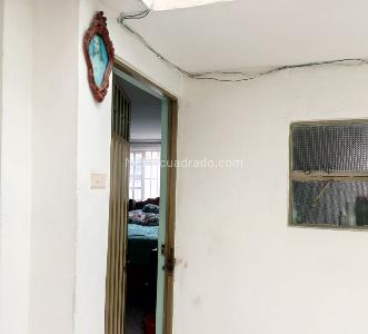 Casa en venta en El Carmen, Bogotá · foto 17 de 20