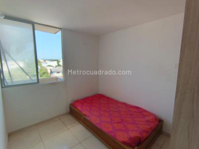 Apartamento en venta en Las Palmas, Barranquilla · foto 6 de 20