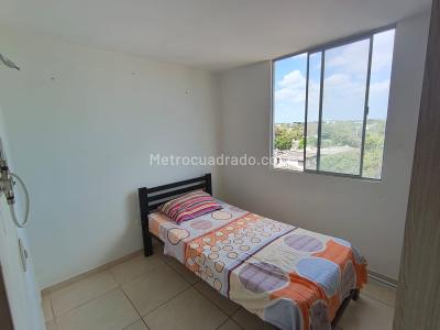 Apartamento en venta en Las Palmas, Barranquilla · foto 10 de 20