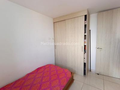 Apartamento en venta en Las Palmas, Barranquilla · foto 12 de 20