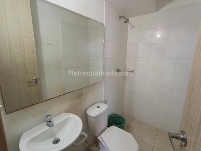 Apartamento en venta en Las Palmas, Barranquilla · foto 13 de 20