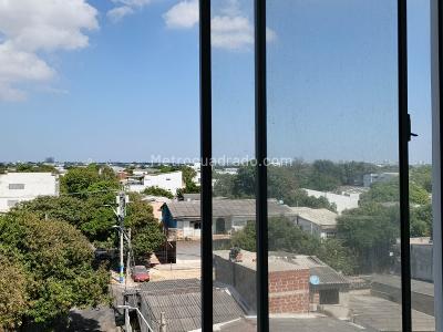 Apartamento en venta en Las Palmas, Barranquilla · foto 15 de 20
