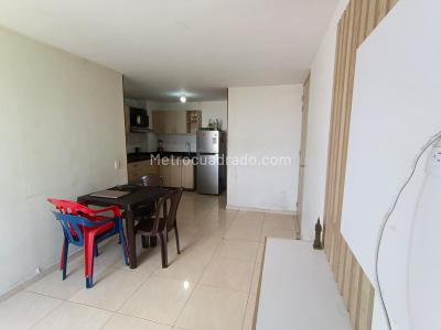 Apartamento en venta en Las Palmas, Barranquilla · foto 17 de 20