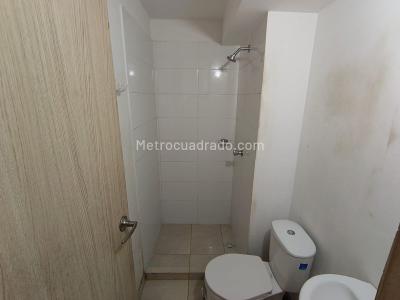 Apartamento en venta en Las Palmas, Barranquilla · foto 18 de 20