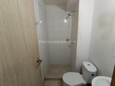Apartamento en venta en Las Palmas, Barranquilla · foto 19 de 20