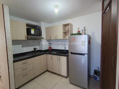 Apartamento en venta en Las Palmas, Barranquilla · foto 4 de 20