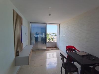 Apartamento en venta en Las Palmas, Barranquilla · foto 5 de 20