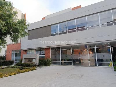 Apartamento de 2 alcobas en venta en Ciudad Verde, Soacha, 43 m² · foto 2 de 16