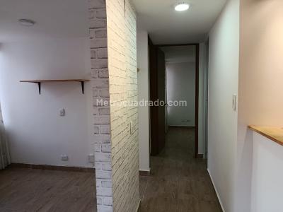 Apartamento de 2 alcobas en venta en Ciudad Verde, Soacha, 43 m² · foto 9 de 16