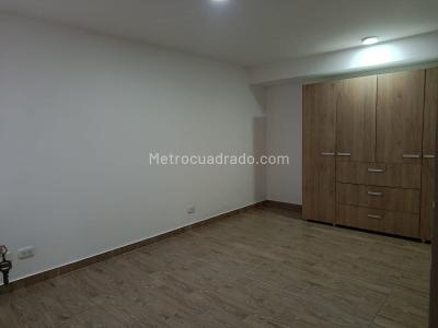 Apartamento de 2 alcobas en venta en Ciudad Verde, Soacha, 43 m² · foto 10 de 16