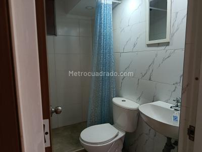 Apartamento de 2 alcobas en venta en Ciudad Verde, Soacha, 43 m² · foto 11 de 16