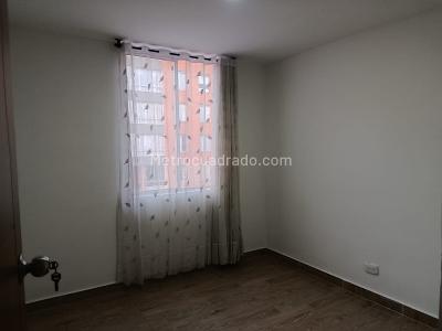Apartamento de 2 alcobas en venta en Ciudad Verde, Soacha, 43 m² · foto 14 de 16