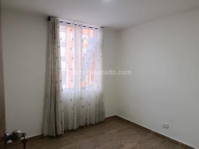 Apartamento de 2 alcobas en venta en Ciudad Verde, Soacha, 43 m² · foto 15 de 16