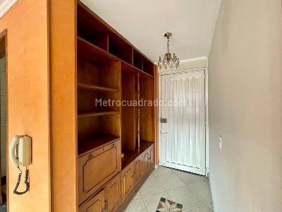 Apartamento en venta en Nicolas De Federman, Bogotá · foto 8 de 19