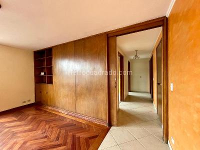 Apartamento en venta en Nicolas De Federman, Bogotá · foto 9 de 19