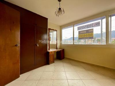 Apartamento en venta en Nicolas De Federman, Bogotá · foto 10 de 19