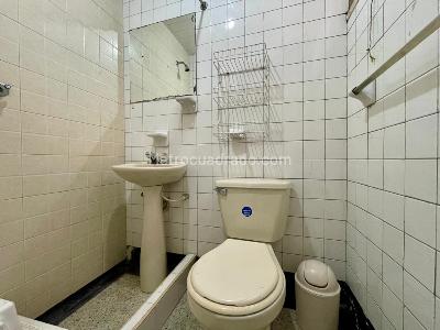 Apartamento en venta en Nicolas De Federman, Bogotá · foto 15 de 19