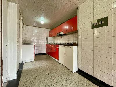 Apartamento en venta en Nicolas De Federman, Bogotá · foto 16 de 19
