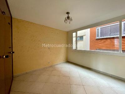 Apartamento en venta en Nicolas De Federman, Bogotá · foto 18 de 19