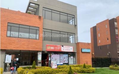 Apartamento de 3 alcobas en venta en Ciudad Verde, Soacha, 60 m² · foto 6 de 10