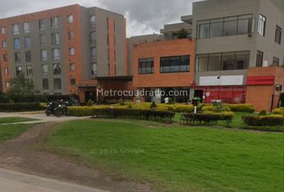 Apartamento de 3 alcobas en venta en Ciudad Verde, Soacha, 60 m² · foto 7 de 10