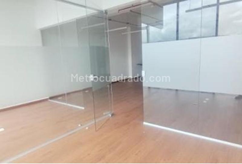 Oficina en Arriendo, Cajica, Cajicá - Ansicht 5