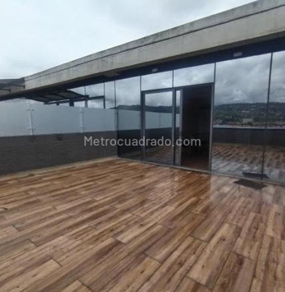 Oficina en Arriendo, Cajica, Cajicá - Ansicht 2