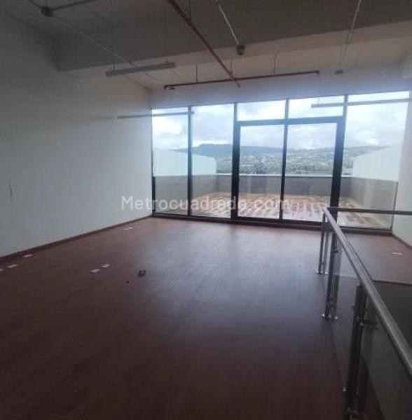 Oficina en Arriendo, Cajica, Cajicá - Ansicht 3