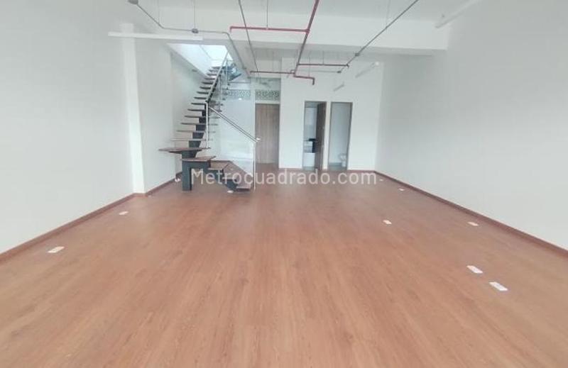 Oficina en Arriendo, Cajica, Cajicá - Ansicht 4