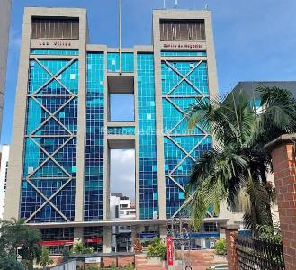 Office for rent in El Poblado, Medellín