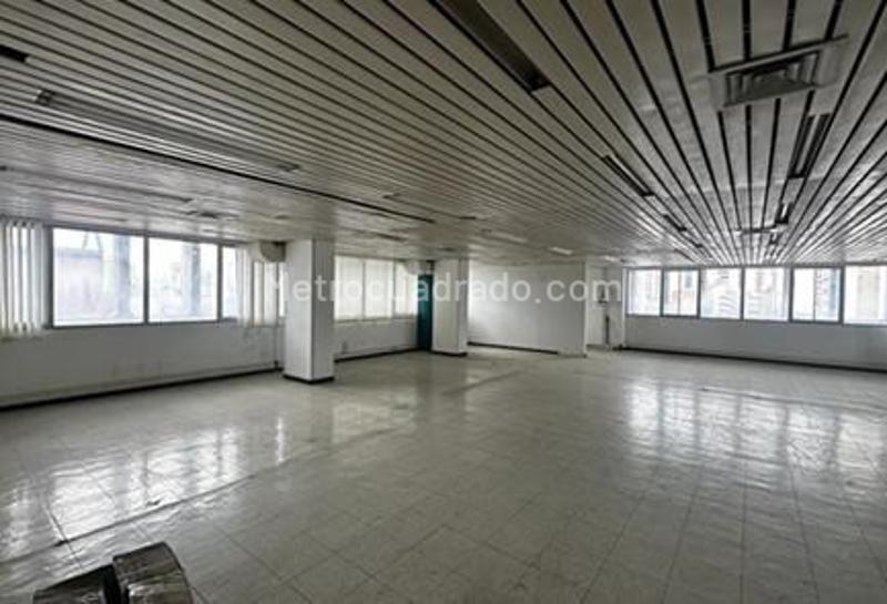 Oficina en Arriendo, El Centro, Bucaramanga - Vista 3
